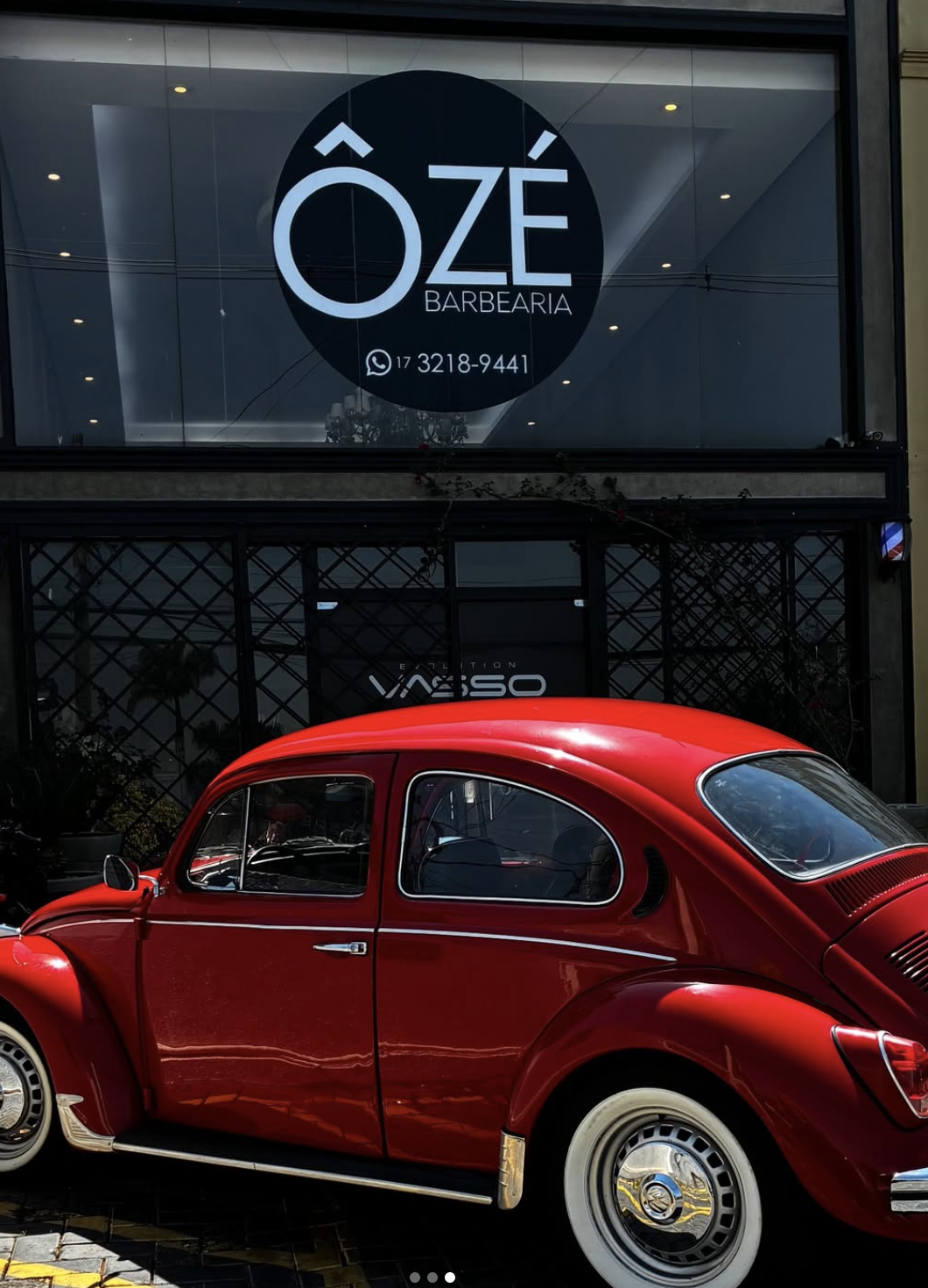 Ozé 4